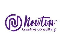 newton_logo