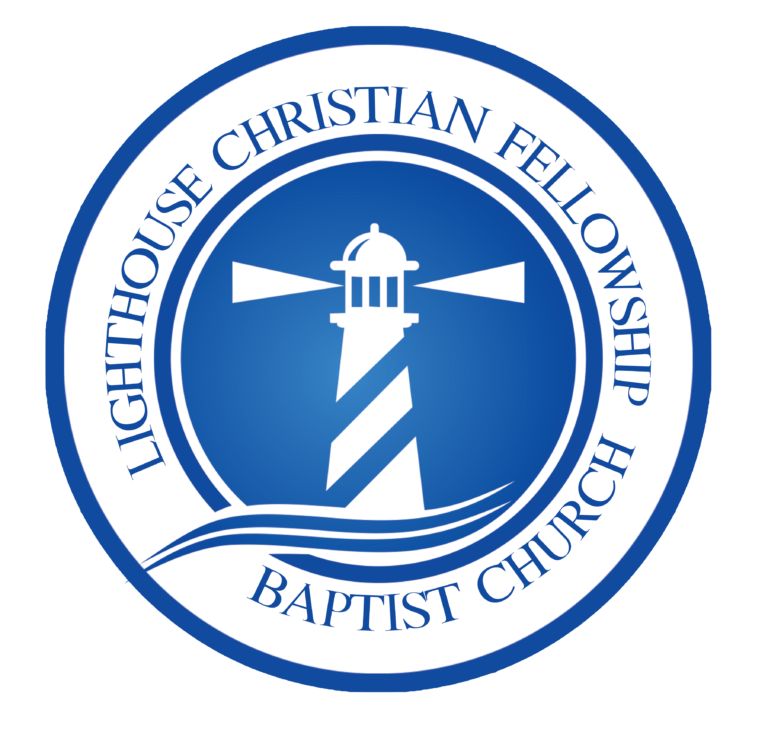 Lighthouse Logo2