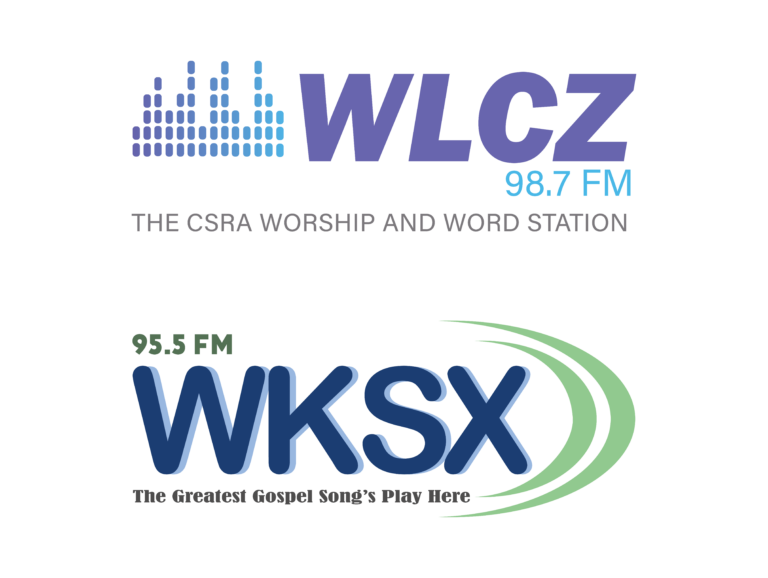 WLCZWKSX CarMagnet 2025